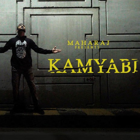 KAMYABI | Boomplay Music