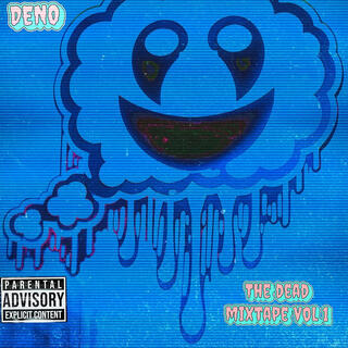 The DEAD mixtape vol1