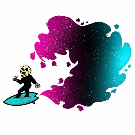 Quarantine Surf | Boomplay Music