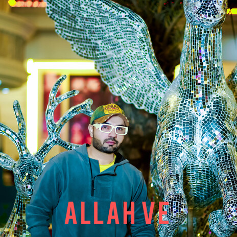 Allah Ve ft. Namdev Sister | Boomplay Music