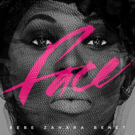 Face (William Umana Face the Mix) | Boomplay Music