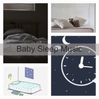 Baby Sleep Music