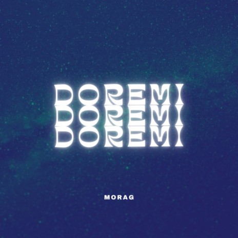 DOREMI | Boomplay Music