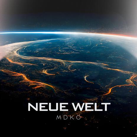 Neue Welt