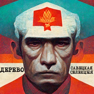 Савецкая селекцыя