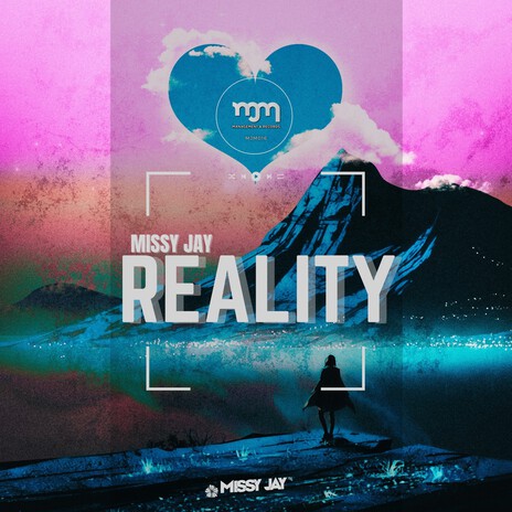 Reality | Boomplay Music