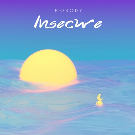 Insecure | Boomplay Music