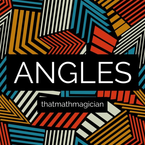 Angles | Boomplay Music