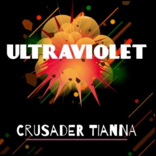 Ultraviolet