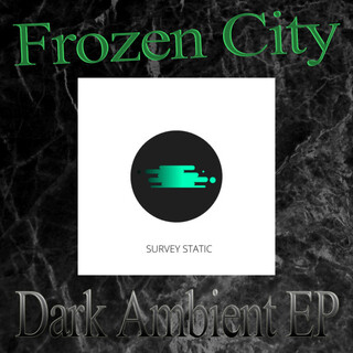 Dark Ambient EP