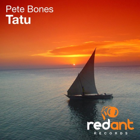 Tatu (Zero the Hero Remix) | Boomplay Music