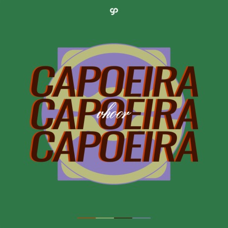 Capoeira | Boomplay Music