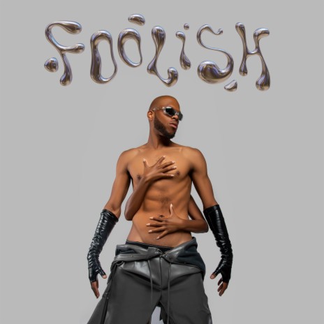 Foolish | Boomplay Music