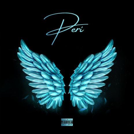 Peri | Boomplay Music