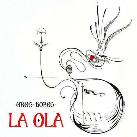 La Ola