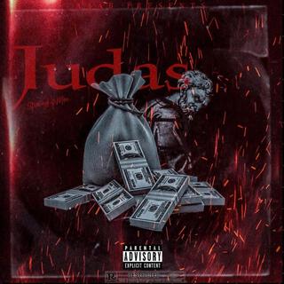 Judas