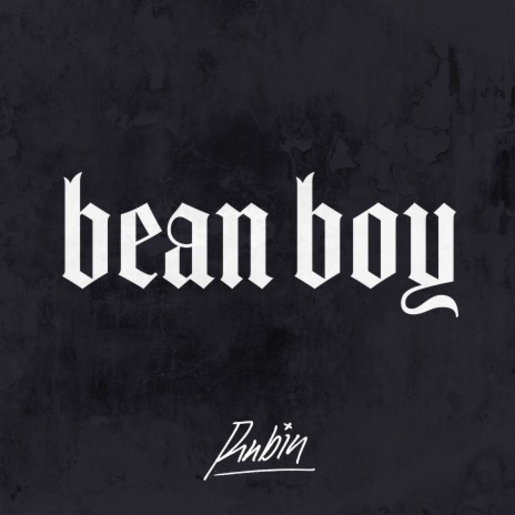 Bean Boy | Boomplay Music