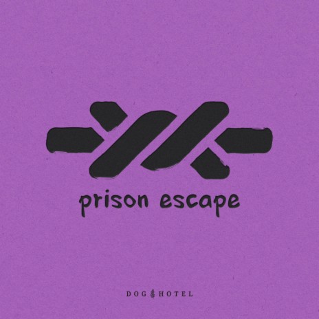 Prison Escape