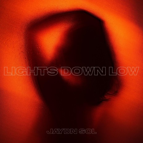 Lights Down Low | Boomplay Music