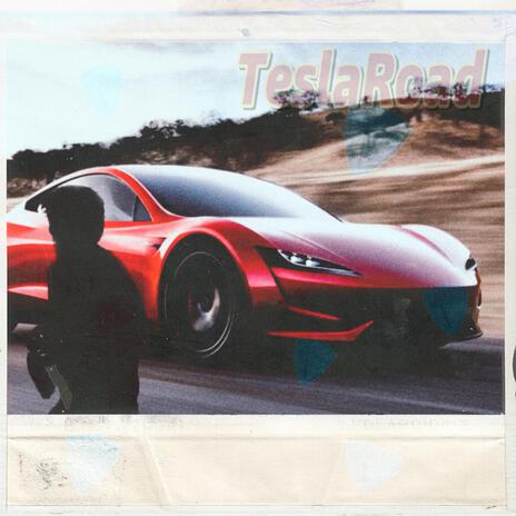 TeslaRoad | Boomplay Music