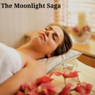 The Moonlight Saga