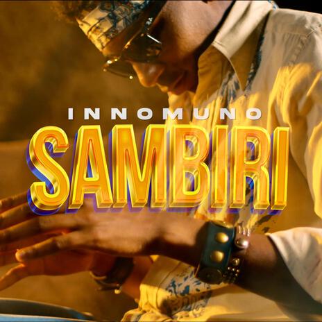 Sambiri | Boomplay Music