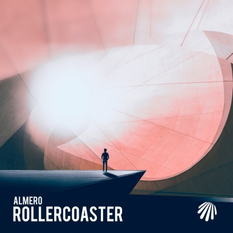 Rollercoaster | Boomplay Music