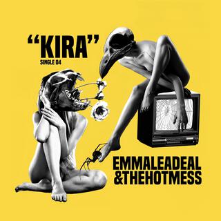 Kira lyrics | Boomplay Music