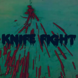 Knife Fight