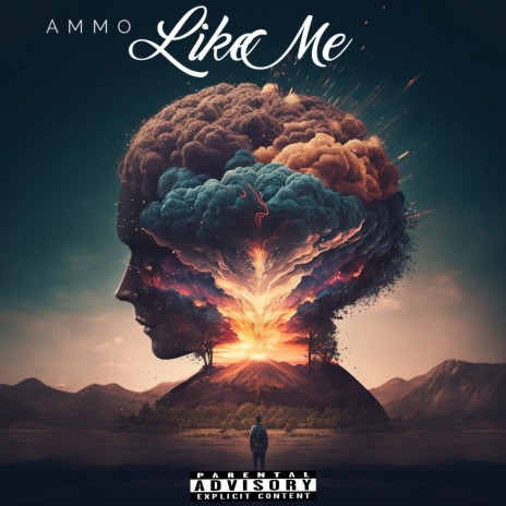 Like Me | Boomplay Music