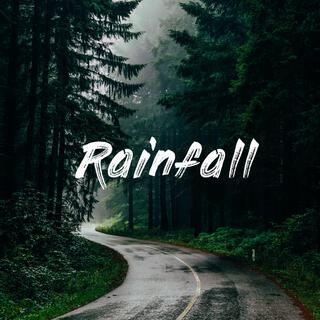 Rainfall