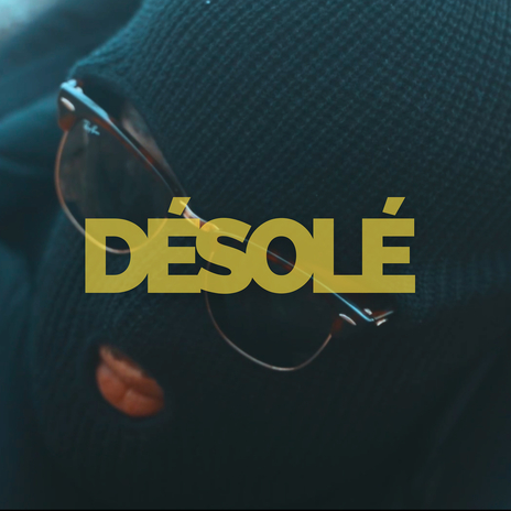 Desole | Boomplay Music