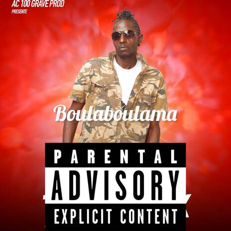 Boulaboulama | Boomplay Music