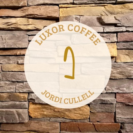 Luxor Coffee