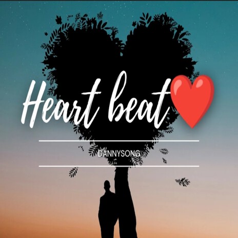 Heart beat | Boomplay Music