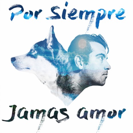 Por siempre jamás amor | Boomplay Music