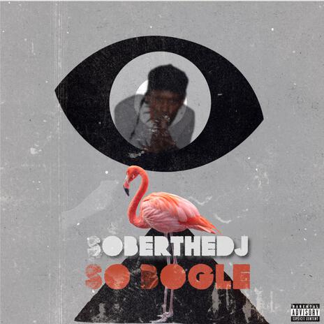 So Bogle | Boomplay Music