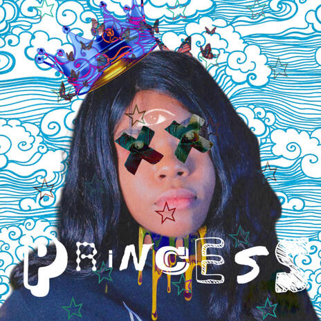 Princess | Boomplay Music