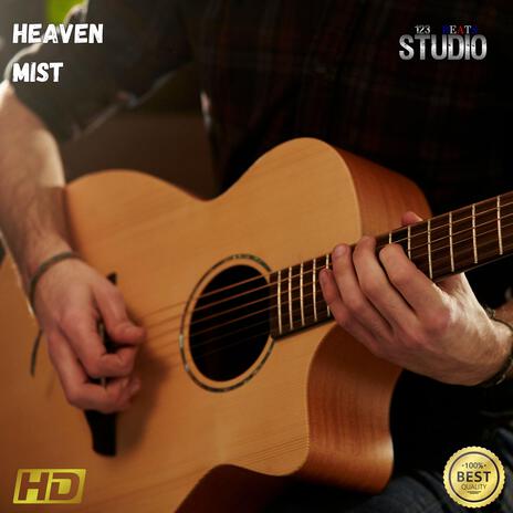 Heaven Mist | Boomplay Music