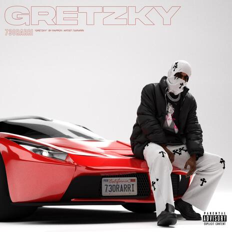 Gretzky | Boomplay Music