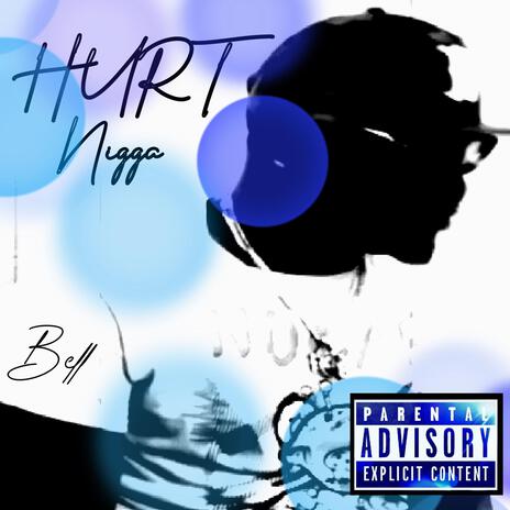 Hurt | Boomplay Music