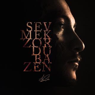 Sevmek Zordu Bazen lyrics | Boomplay Music