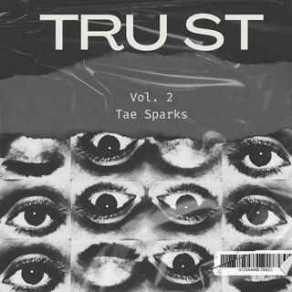 TruSt 2