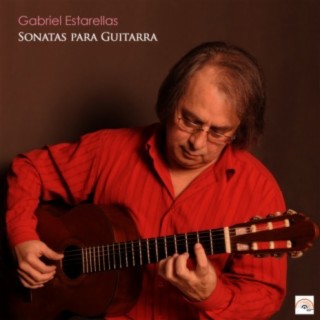 Sonatas para Guitarra