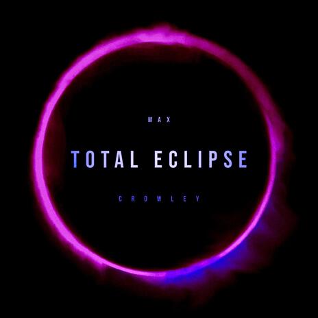 Total Eclipse | Boomplay Music