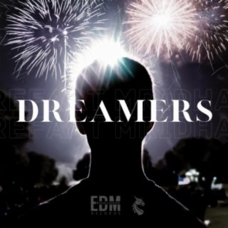 Dreamers