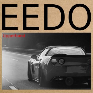 EEdo