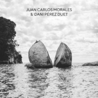 Juan Carlos Morales & Dani Pérez Duet