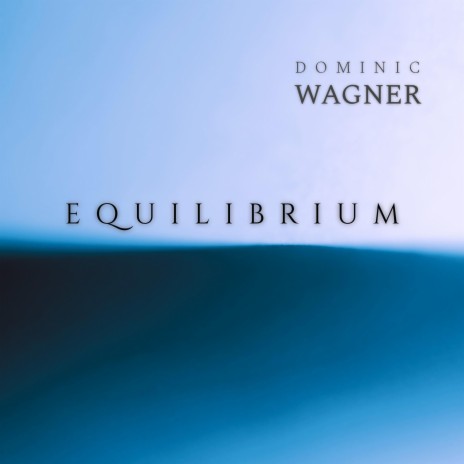 Equilibrium | Boomplay Music