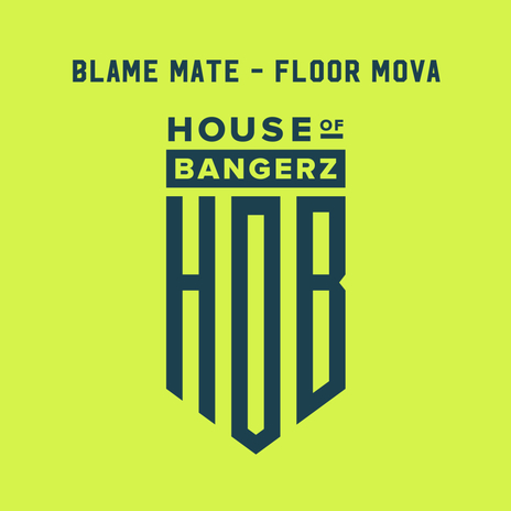 Floor Mova | Boomplay Music